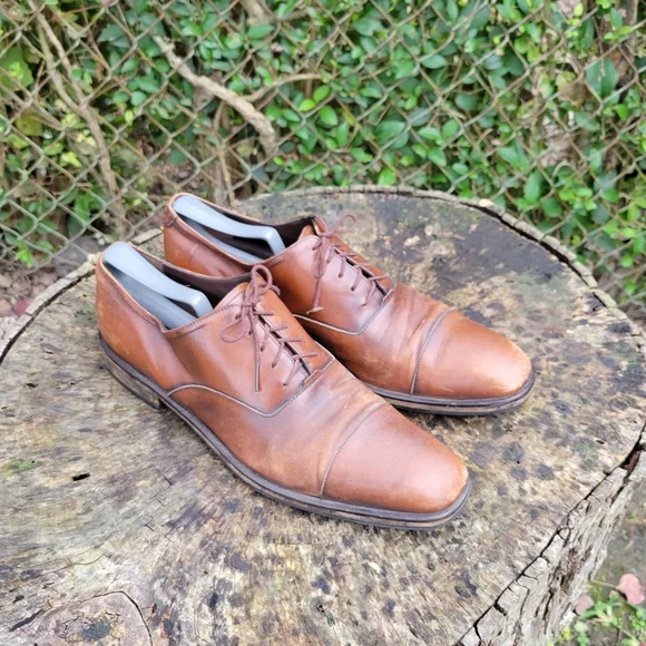 Salvatore Ferragamo | Shoes | Salvatore Ferragamo Studio  display picture 1
